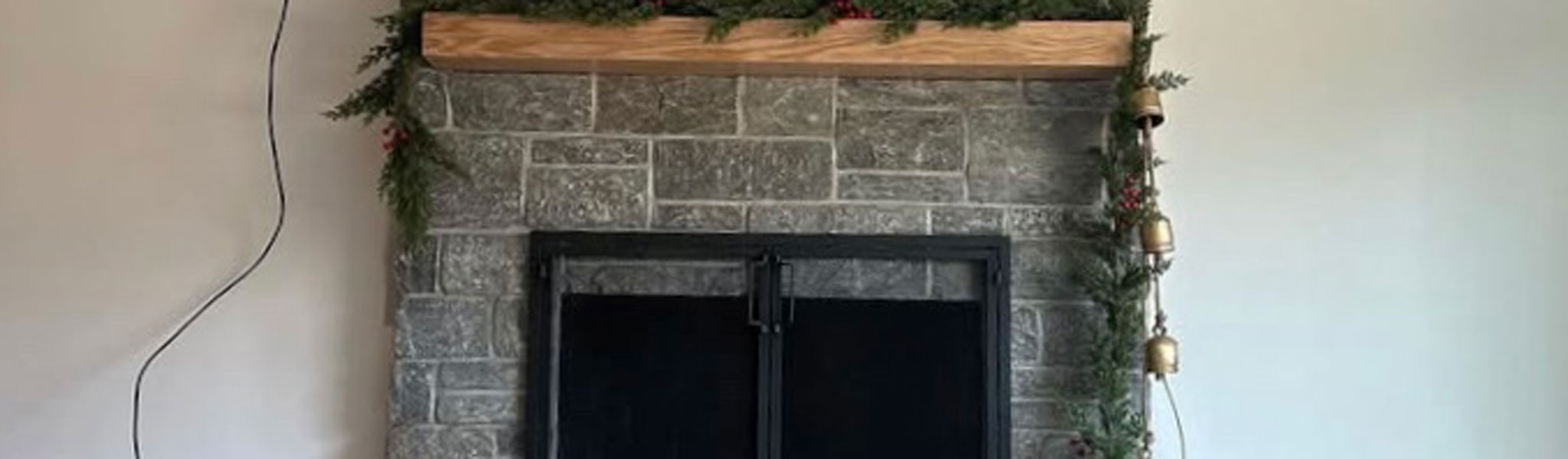 Veneer Stone Header Image